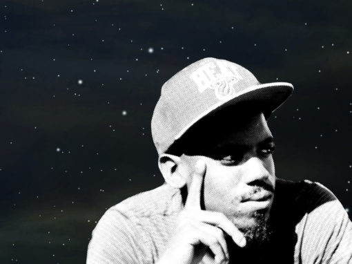 Derrick W.
