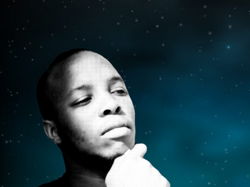 Kwantai A.