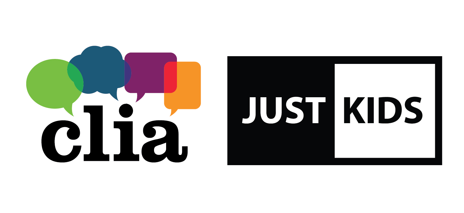 The Just Kids Campaign
